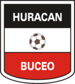 Huracan Buceo